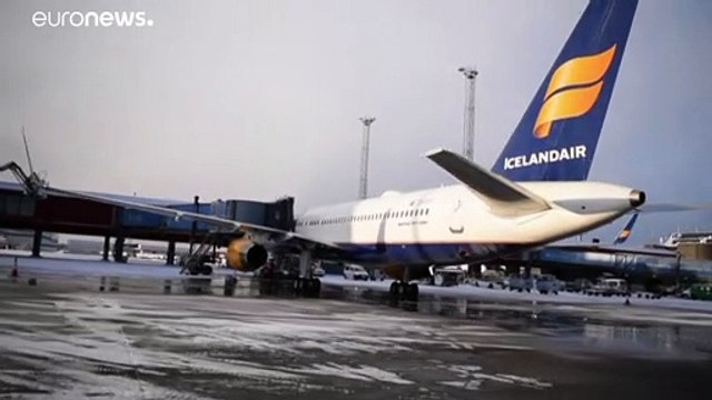 Trasporto aereo, verso una difficile fase-2
