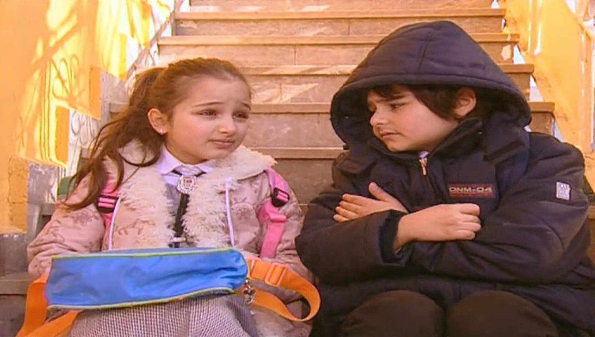Zeynep Dizisi 7 Bolum Dailymotion Video