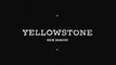 Yellowstone - Trailer Saison 3