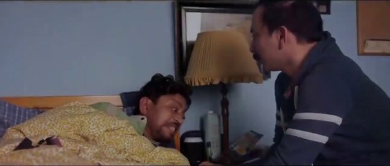 Irrfan Khan last Audio Clip आखिरी सन्देश when he couldn't attend the film promotions event