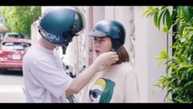 TUỔI TRẺ BÁ ĐẠO - TRAILER - PHIM NGẮN | MISTHY, LINH NGỌC ĐÀM, TOOF.P (UNI5)