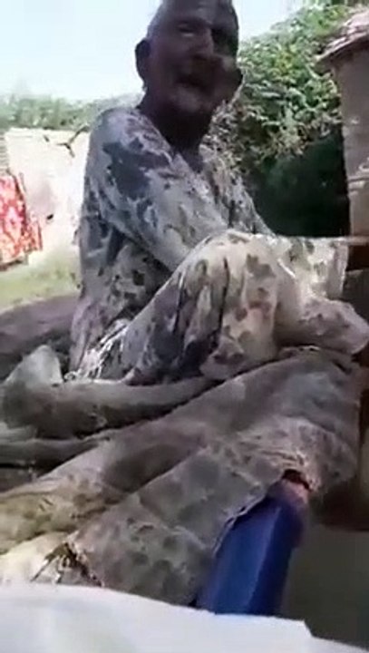 VID-20190920-WA0130