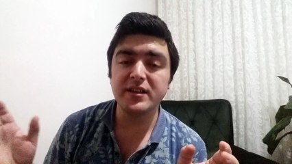 RÜYADA ALLAH YAZISI GÖRMEK