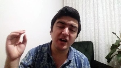 RÜYADA ALT GEÇİT GÖRMEK