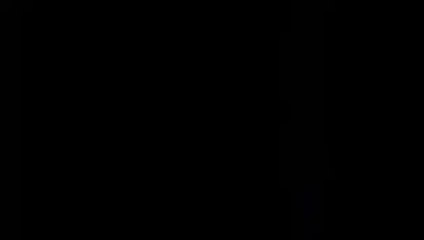 Roma - Il Trionfo e la Caduta - Il Burattinaio Spietato