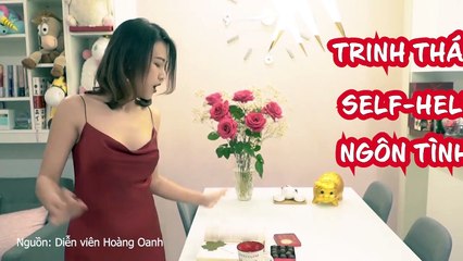 50 CÂU HỎI VỀ HOÀNG OANH