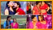 "Khesari Lal Yadav के इन 5 गानो ने जीता है दर्शको का दिल  "