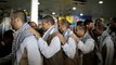 ICRC: Prisoner swap between Yemen warring parties likely soon