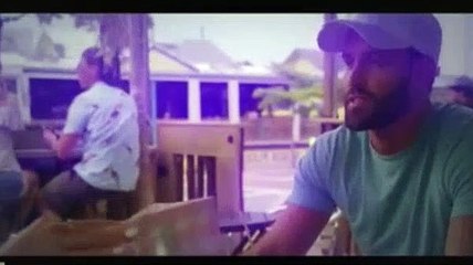 Siesta Key - S03E10 - Are you stalking me