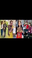 Tik Tok India Haste Raho | tik tok comey | new tik tok comedy | tik tok online
