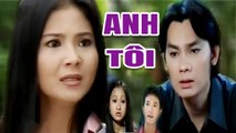 Cải Lương Xưa  Anh Tôi Kim Tiểu Long Thanh Ngân Trọng Phúc  cải lương xã hội hay nhất