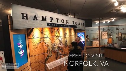 A 7E Corsair II from the Attack Squadron 37 (VA-37) Vietnam War