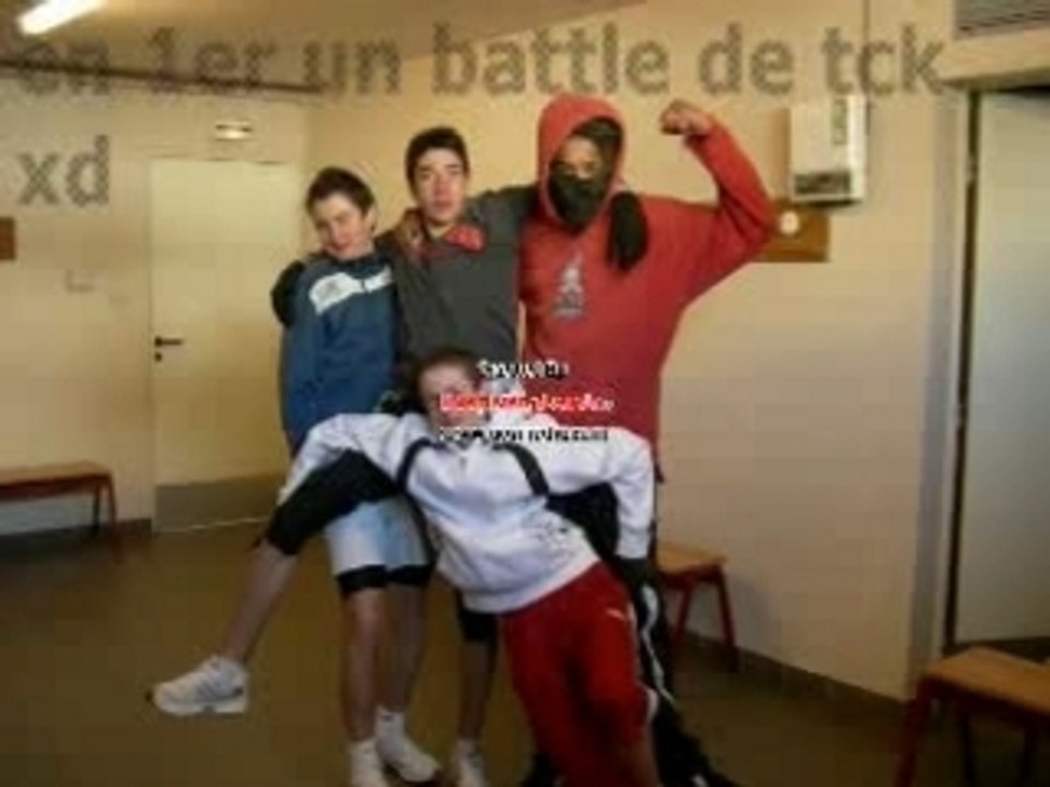 Project1 vestiaire en eps