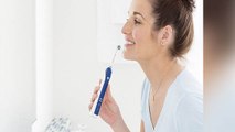 कितने महीने में बदलते हैं आप Toothbrush, जानें टूथब्रश कितने वक्त तक इस्तेमाल करना चाहिए | Boldsky