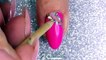 Beautiful Nails 2020 The Best Nail Art Designs Compilation