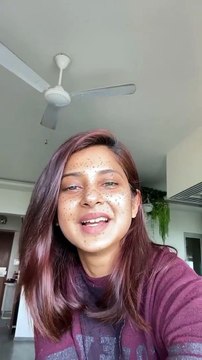 JENNIFIR WINGET SALUDO A SEGUIDORES EN CUARENTENA 29.04.2020