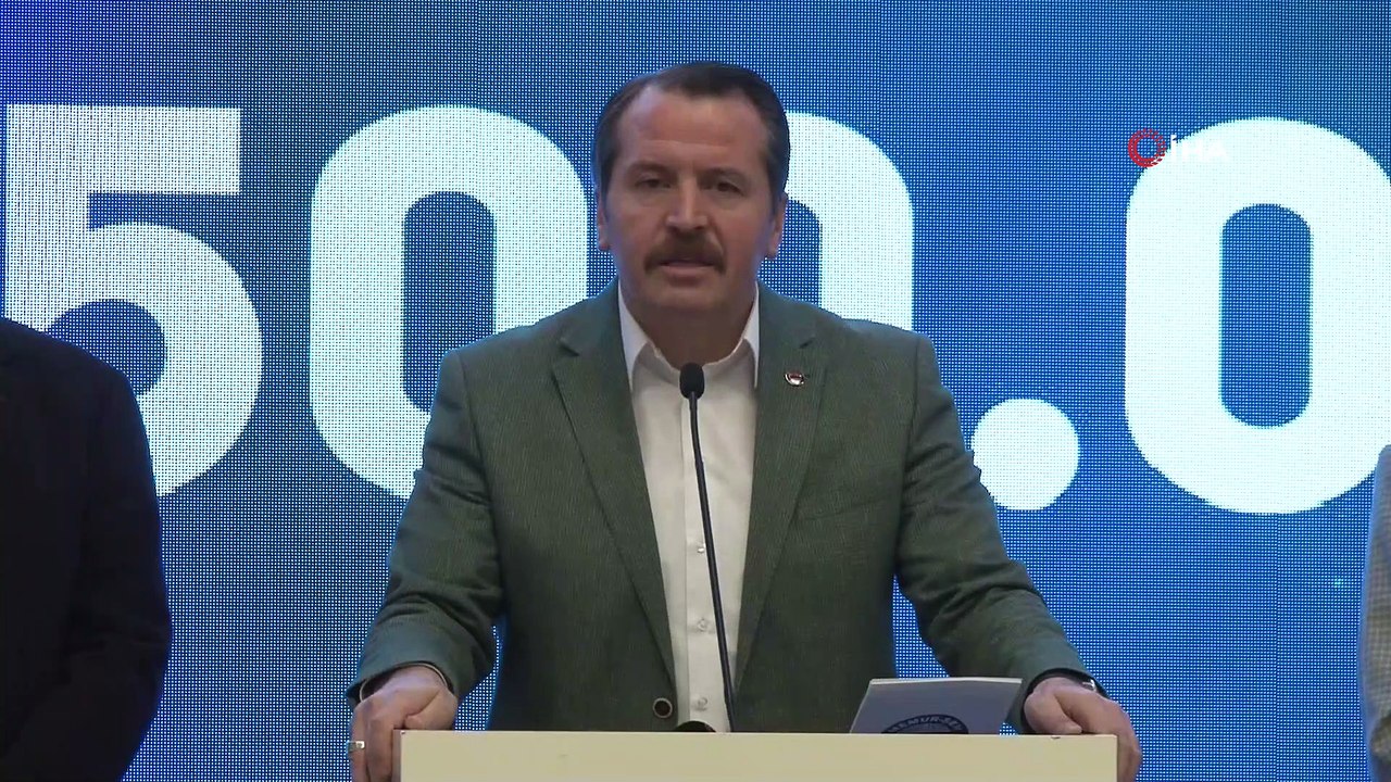 Memur-Sen’den ihtiyaç sahiplerine kumanya yardımı