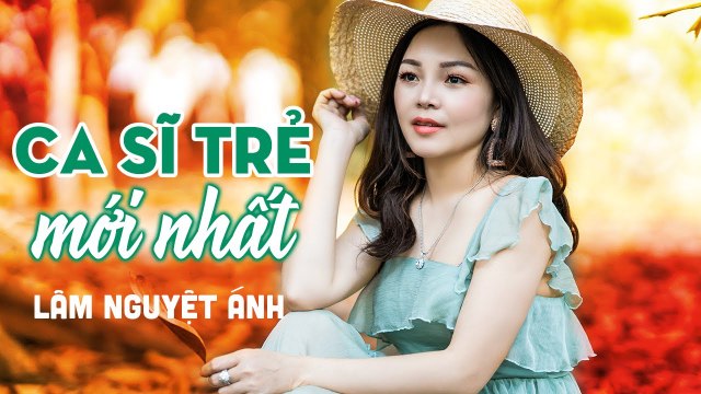 Ca Sĩ Trẻ Hát Bolero Ngọt Ngào Nhất 2020 - LK Bolero Nhạc Vàng Mới Hay Nhất 2020