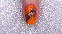 Nail Art Designs 2020 - Easy Nail Art for Short Nails