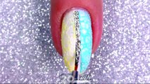 Nail Art Designs 2020 - New Nails Art and Nail Hacks#4