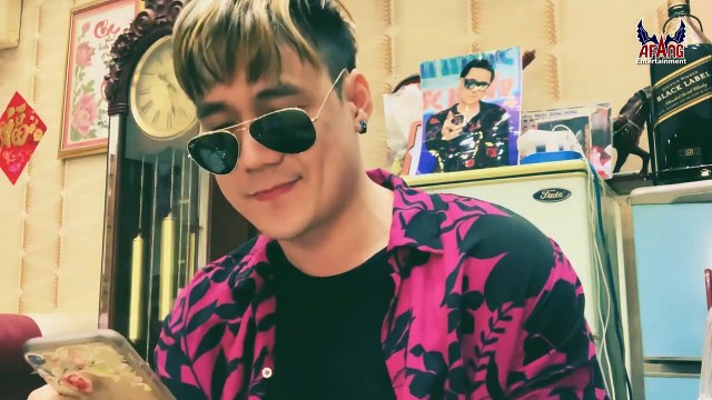 SÓNG GIÓ COVER - KHÁNH PHƯƠNG | K-ICM x JACK | Bản Cover Lạnh Lùng Nhất