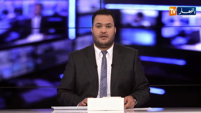 ليبيا: رفض دولي وأممي لإعلان حفتر إسقاط اتفاق الصخيرات