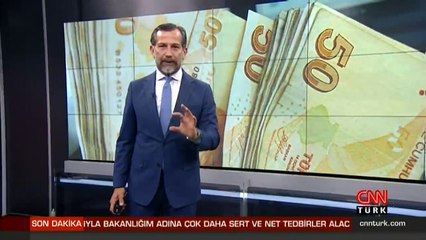 Скачать видео: Gündem özeti Cnnturk.com Öğle Bülteni'nde | 29.04.2020