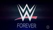Encerramento Programa Raul Gil e inicio da estreia do RAW - Luta livre na TV (WWE - Luta dos Campeões) (11/04/2020) (19h00) | SBT 2020 (Nova fase do SBT)
