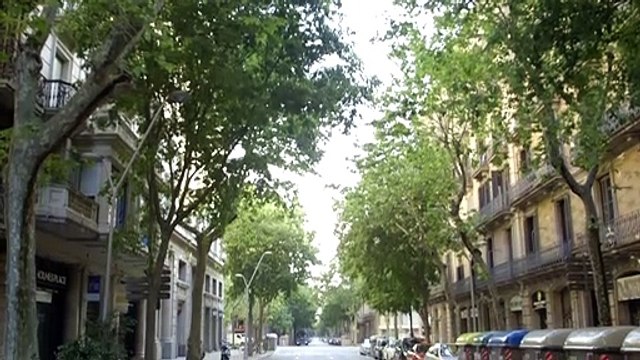 Espanha: alta em óbitos, alta em curados