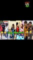 Lockdown me kitne dande khaye |tik tok video | tik tok | tik tok online| online tik tok