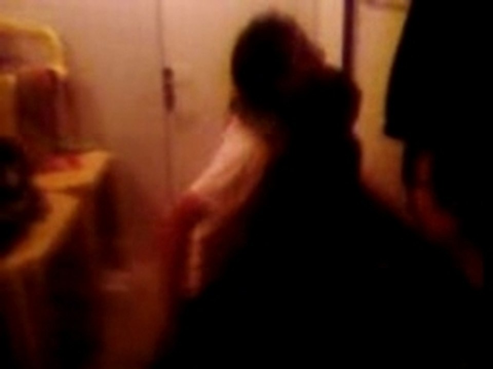 Vidéo0032