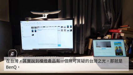 breaktime_applianceinsight_curation_mobile_bottom-copy1-20200429-19:41