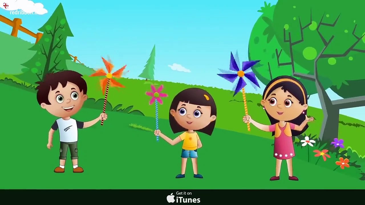 हॅसते गाते | Hindi Balgeet | Lalitya Munshaw | Mehul Surti | Rupang Khansaheb | Children Song