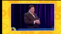 Institucional (Insert) - Vídeos Engraçados da Internet (Gravado em 12/04/2020) (22h02) | SBT 2020 (Por Silvio Santos)