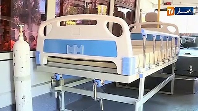 الأمم المتحدة: دعوة لرفع العقوبات عن السودان لتجنيبه كارثة إنسانية في ظل كورونا