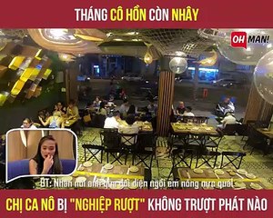 KHÔNG TRƯỢT PHÁT NÀO