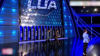 khi liên tục lập kỉ lục tại Tường Lửa Tập 3