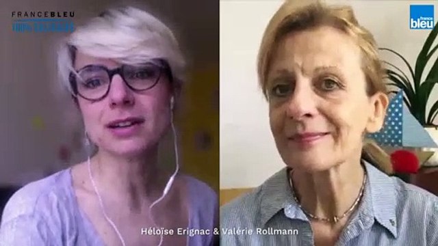 La minute solidaire : Les MJC et les pôles jeunesses mobilisés pour nos ados