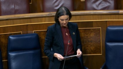 Gobierno y CC.AA. trabajan en la creación de un protocolo único de turismo