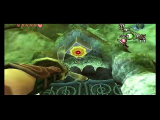 Twilight Princess Post-Commentary Part 18