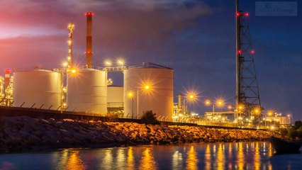 Everything You Need To Know About Natural Gas!