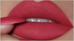 Tips And Tricks For Beautiful Lips-Amazing Lipstick Makeup Tutorials- BeautyPlus
