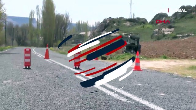 Toplu cenaze namazı kılındı! 45 kişinin koronavirüs testi pozitif çıktı