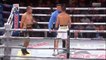 Jessie Vargas vs Humberto Soto Full Fight