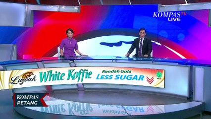 Jelang PSBB Gorontalo, 11 Posko Check Point Sudah Disiapkan