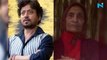 Irrfan Khan passes away: Bollywood celebs pour in tributes for the legendary actor