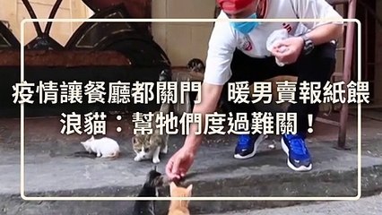 petmao_nownews-copy4-20200429-20:28