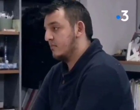 Sosyal medyanın tartıştığı videoya görevdeki hakimden ezber bozan sözler