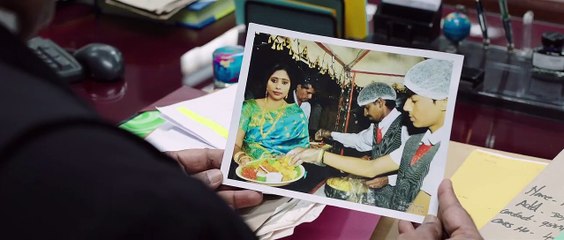 Nerkonda Paarvai (2019) Malayalam - Part 3