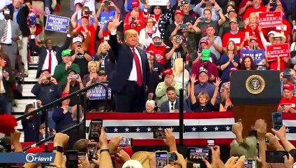 ثلثا الأميركيين يعتقدون أن كورونا سيعطل الانتخابات الرئاسية